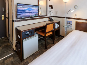 Toyoko Inn Osaka Abeno Tennoji