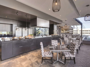 Rendezvous Hotel Perth Scarborough