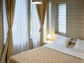 EN Istra (Ен Истра)