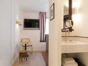 Hotel Wallace - Orso Hotel