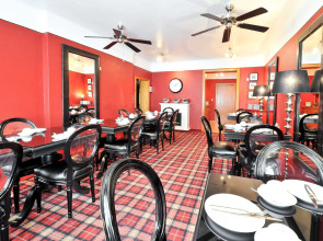 Hotel Sir & Lady Astor