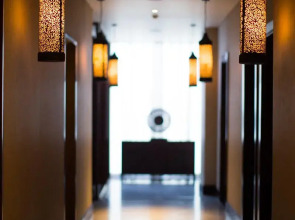 Salinda Resort Phu Quoc Island