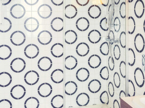 Hôtel Mercure Strasbourg Centre Gare