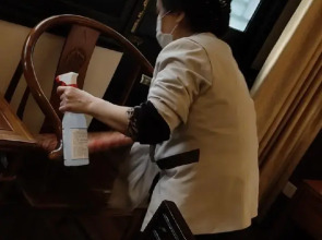 Buddha Zen Hotel Chengdu