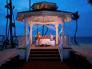 Grand Sirenis Punta Cana Resort & Aquagames - All Inclusive