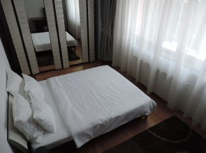 Monte Carlo Palace Suites