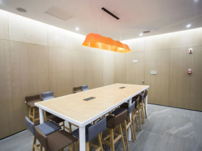 Holiday Inn Express Sanya Bay by IHG