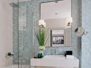 Sofitel Paris Le Faubourg