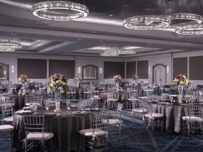 The Ritz-Carlton, Sarasota