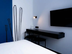 Формула Коми (Сыктывкар)