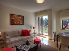 Euphoria Club Hotel & Resort