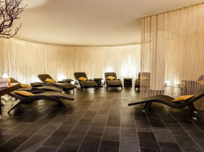 Seepark Wörthersee Resort