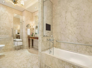 The St. Regis Singapore