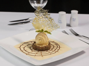 Famiana Resort & Spa Phu Quoc