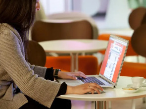 Hotel Villa Undulna - Terme della Versilia