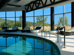 Argentario Golf & Wellness Resort, Autograph Collection