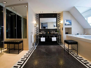 Sofitel Paris Le Faubourg