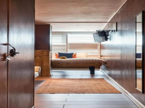 Max Brown Hotel Museum Square, part of Sircle Collection