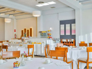 Hotel Velada Mérida