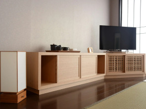 Hyatt Regency Hakone Resort and Spa