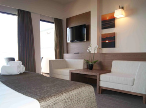 Hotel Playa Golf - Adults Only +16