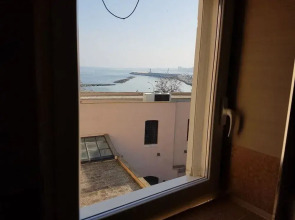 Affittacamere San Nicola d'amare