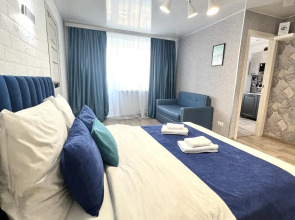 Созвездие Камчатки на проспекте 50 лет Октября 7/1