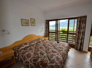 Garnì San Giorgio Della Scala