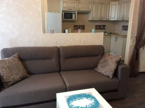 Апартаменты на улице Кирова