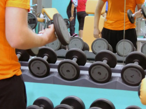 AX Sunny Coast Resort & Spa