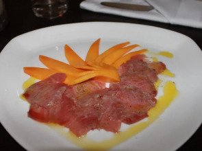 Al Johari Hotel & Spa