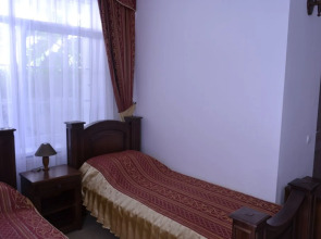 Minihotel Krym