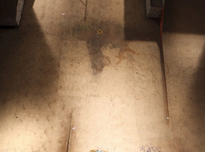 Hostel B&B&B&B&B - Adult Only