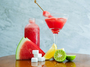 Royal Tulip Springhill Resort Jimbaran