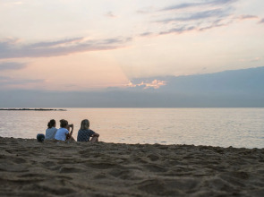 Safestay Barcelona Gothic