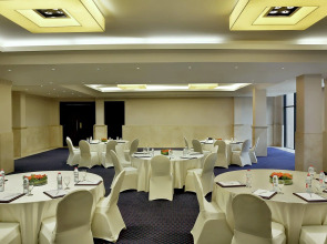 Holiday Inn Resort Dead Sea by IHG