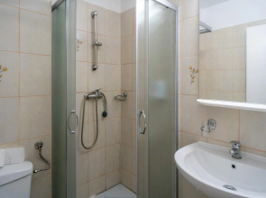 City Hotel Bucharest