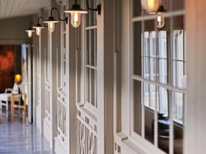 Stallmästaregården, Stockholm, a Member of Design Hotels