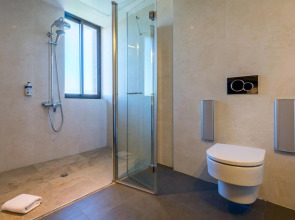 Sercotel Córdoba Medina Azahara