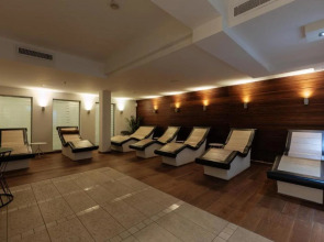 Eurostars Queen of Montenegro