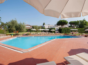 Villa Ermellina Siena, a Tribute Portfolio Hotel