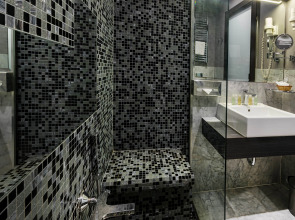 Hotel Museum Budapest