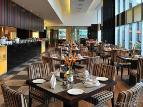 Four Points by Sheraton Visakhapatnam