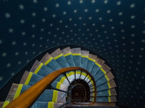 Hôtel Joyce - Astotel