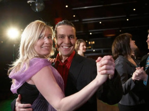 Spa Hotel Rauhalahti