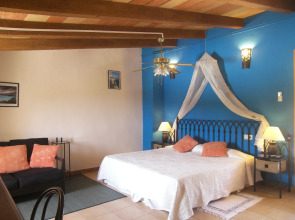 Agroturisme Es Picot