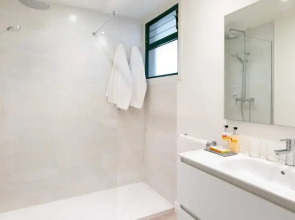 Apartments La Palma Affiliated by Meliá