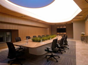 İlica Hotel Spa & Wellness Thermal Resort