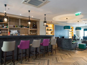 Three Corners Lifestyle Hotel