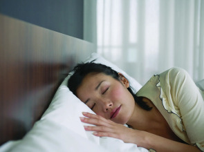 Hilton Garden Inn New Delhi/Saket